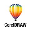 corel-draw