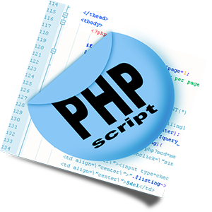 core-php