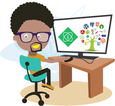 open-source-development-img