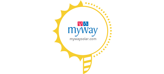myway-energy
