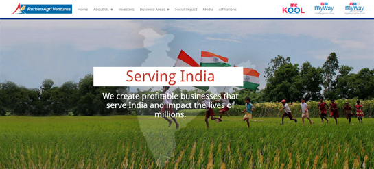 ruralagriventures